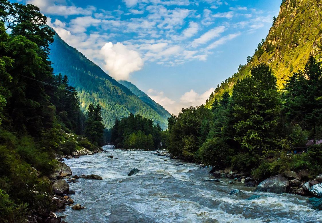 Kasol